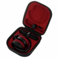 Focal Listen Professional