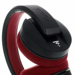 Focal Listen Professional
