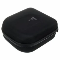 Focal Listen Professional