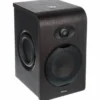 Focal Shape 65