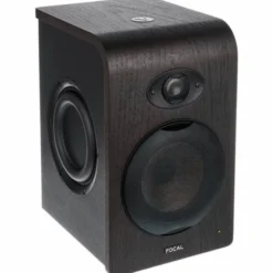 Focal Shape 65