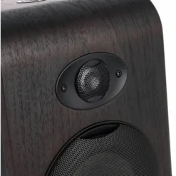 Focal Shape 65