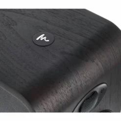 Focal Shape 65