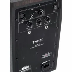 Focal Shape 65