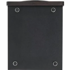 Focal Shape 65