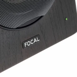 Focal Shape 65