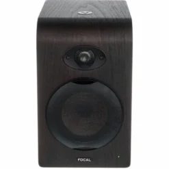 Focal Shape 65