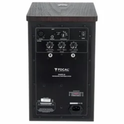 Focal Shape 65