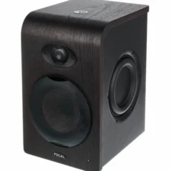 Focal Shape 65