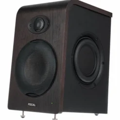 Focal Shape 65