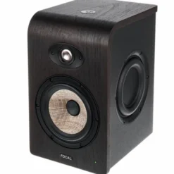Focal Shape 65