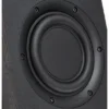 Focal Shape 50
