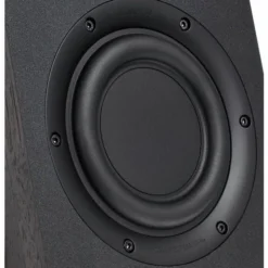 Focal Shape 50