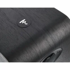 Focal Shape 50