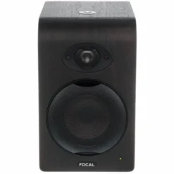 Focal Shape 50