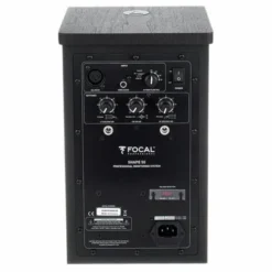 Focal Shape 50
