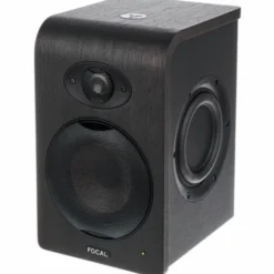 Focal Shape 50