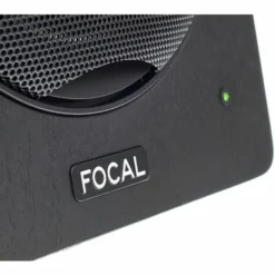Focal Shape 50