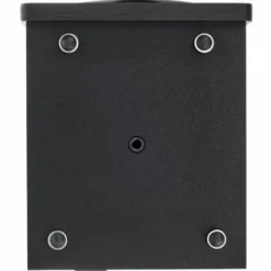 Focal Shape 50