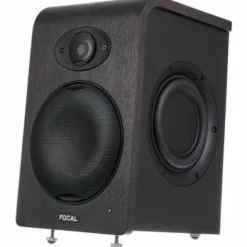Focal Shape 50