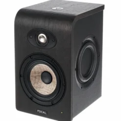 Focal Shape 50
