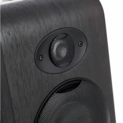Focal Shape 50