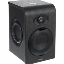 Focal Shape 50