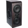 Focal Shape Twin