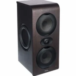 Focal Shape Twin