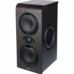 Focal Shape Twin