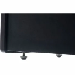 Focal Shape Twin