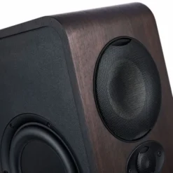 Focal Shape Twin