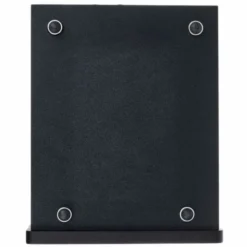 Focal Shape Twin