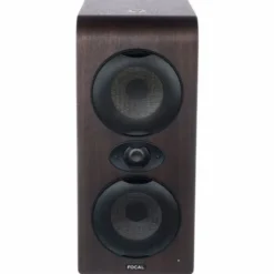 Focal Shape Twin