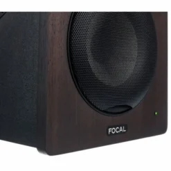 Focal Shape Twin