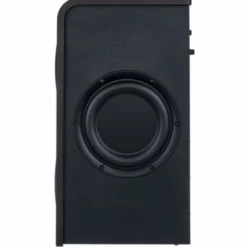 Focal Shape Twin
