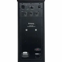 Focal Shape Twin