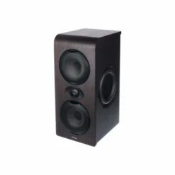 Focal Shape Twin B-Stock