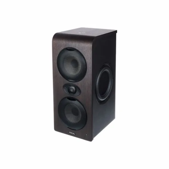 Focal Shape Twin B-Stock
