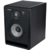 Focal Solo6 Black ST6