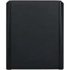 Focal Solo6 Black ST6