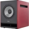 Focal Sub12