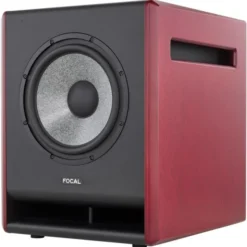 Focal Sub12