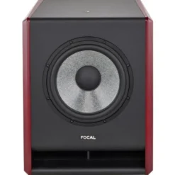 Focal Sub12