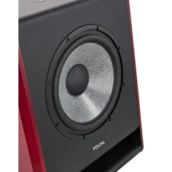 Focal Sub12