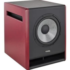 Focal Sub12
