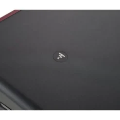 Focal Sub12