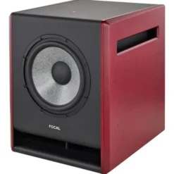 Focal Sub12