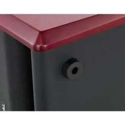 Focal Sub12
