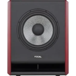 Focal Sub12